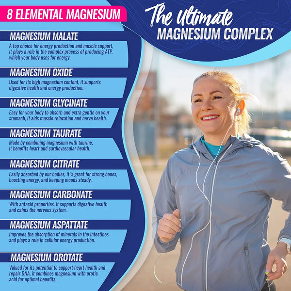 Magnesium-Complex-1000MG-Supplement-Magnesium-Glycinate-Citrate-Malate-Sleep-Support-Stress-Relief-Muscles-Relaxation.png