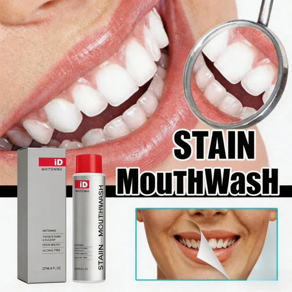 Stain-Whitening-Mouthwash-Fresh-Breath-Remove-Plaque-Stains-Enamel-Safe-Lasting-Freshness-Protect-Gum-Oral-Care.jpeg