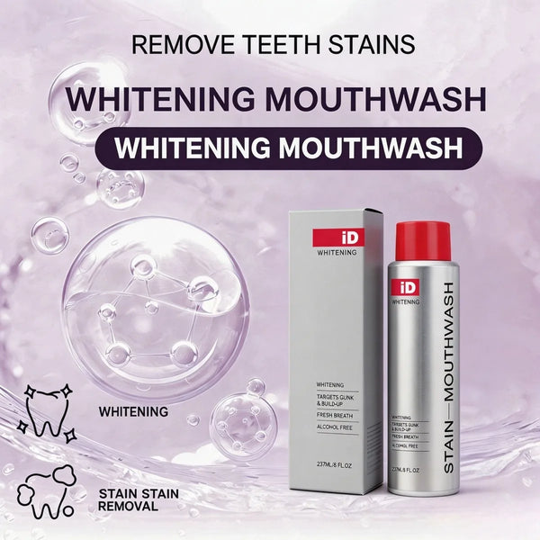 Stain-Whitening-Mouthwash-Fresh-Breath-Remove-Plaque-Stains-Enamel-Safe-Lasting-Freshness-Protect-Gum-Oral-Care.jpeg