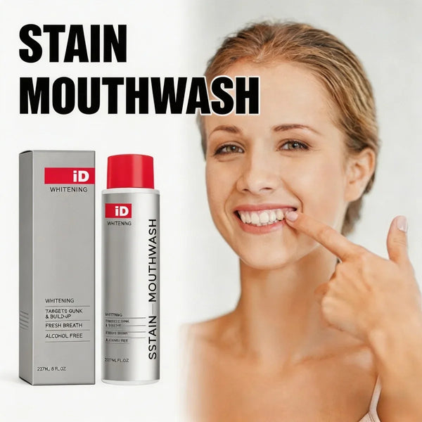 Product placeholder