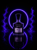 Royal Oud Signature Fragrance
