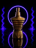 Elixir10