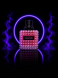 La Femme Signature Scent