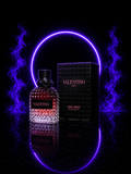 Coral Fantasy Fragrance