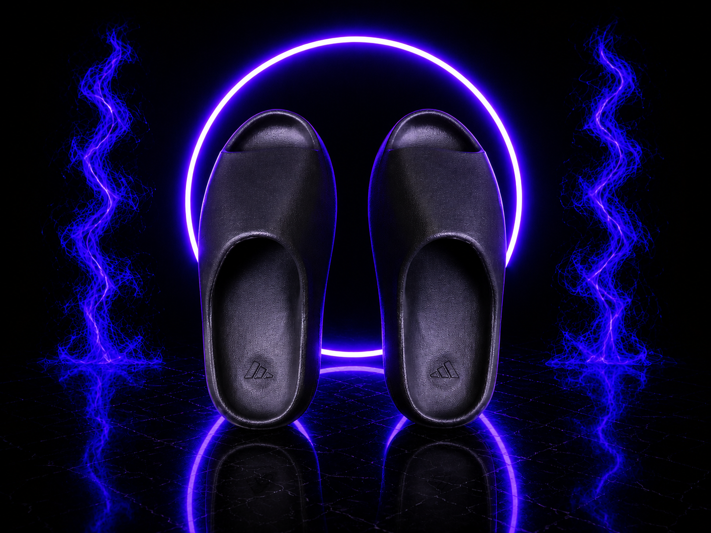 Onyx Slide