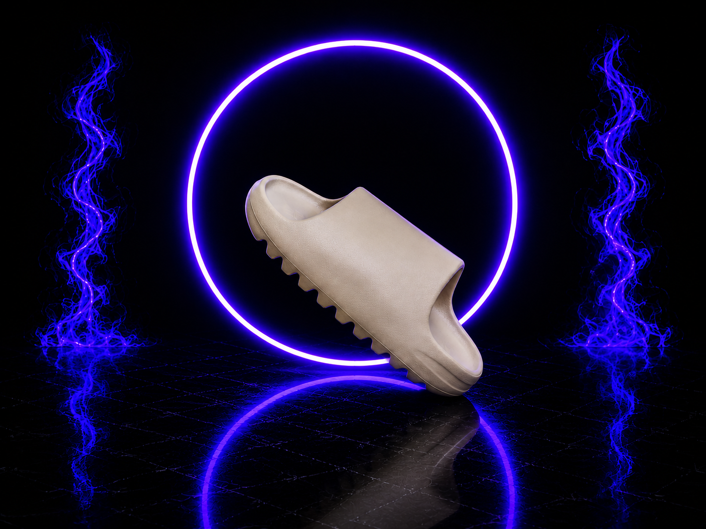 Bone Slide